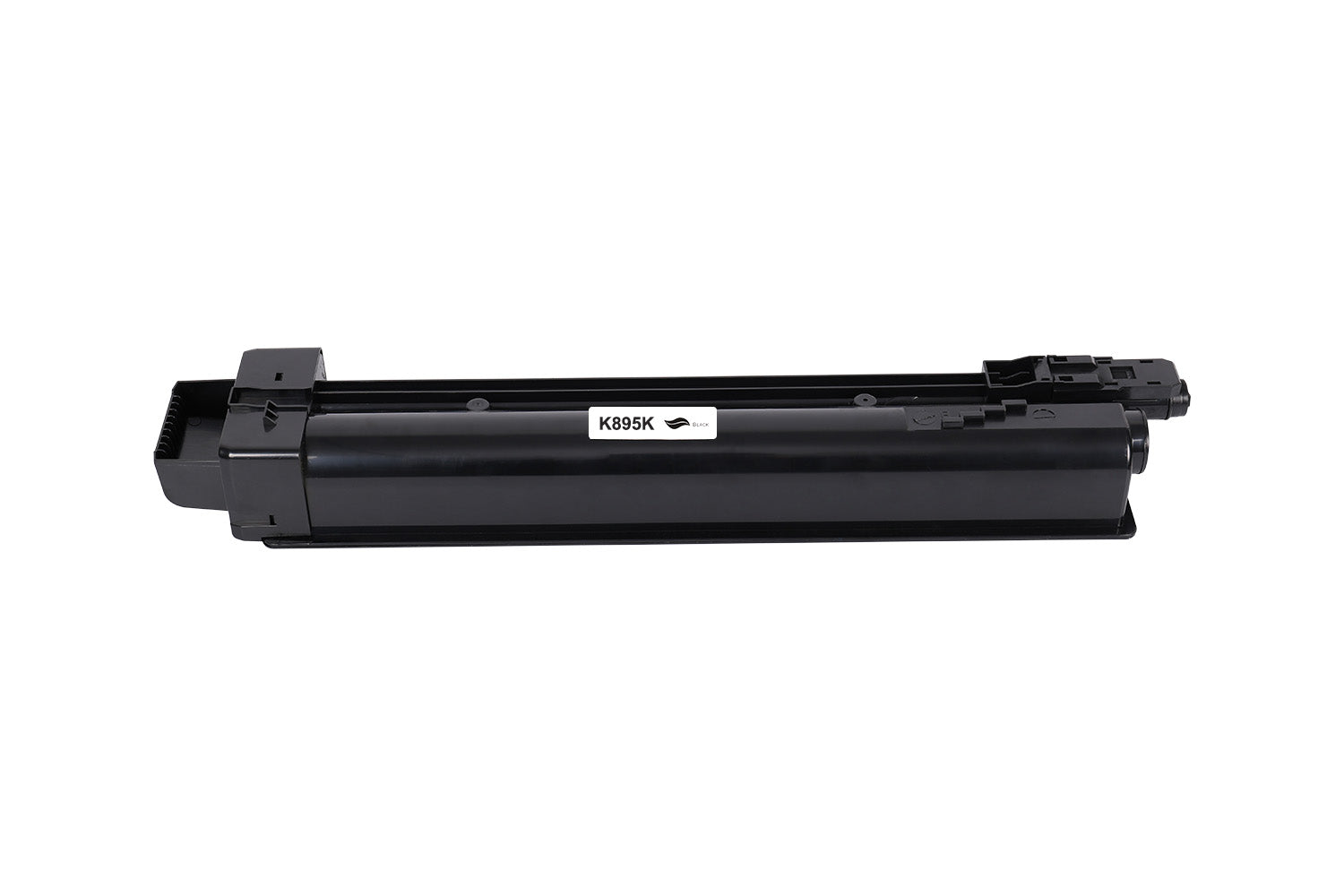 Cartouche de toner Compatible Kyocera TK-895K Noir 12000pages - KERA FRANCE Cartouche de toner Compatible Kyocera TK-895K Noir 12000pages - KERA FRANCE